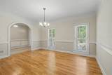 1136 Cole Lake Road - Photo 26
