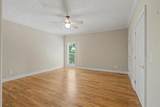1136 Cole Lake Road - Photo 29