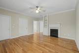 1136 Cole Lake Road - Photo 30