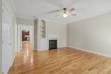 1136 Cole Lake Road - Photo 31