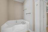 1136 Cole Lake Road - Photo 34