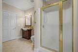 1136 Cole Lake Road - Photo 35
