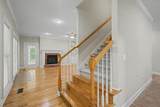 1136 Cole Lake Road - Photo 37