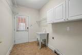 1136 Cole Lake Road - Photo 38