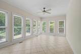 1136 Cole Lake Road - Photo 39