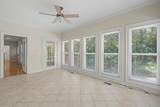 1136 Cole Lake Road - Photo 40