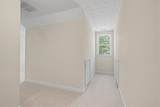 1136 Cole Lake Road - Photo 41
