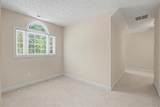1136 Cole Lake Road - Photo 42