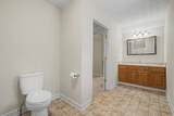1136 Cole Lake Road - Photo 43