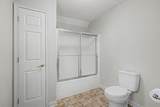 1136 Cole Lake Road - Photo 44