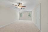 1136 Cole Lake Road - Photo 45