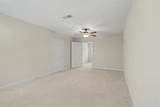 1136 Cole Lake Road - Photo 46