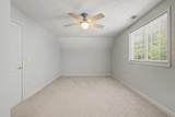 1136 Cole Lake Road - Photo 48
