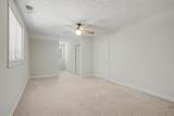 1136 Cole Lake Road - Photo 49
