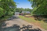 1136 Cole Lake Road - Photo 5
