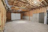 1136 Cole Lake Road - Photo 53