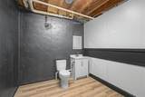 1136 Cole Lake Road - Photo 55