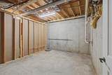 1136 Cole Lake Road - Photo 57