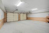 1136 Cole Lake Road - Photo 58