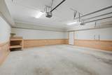 1136 Cole Lake Road - Photo 59