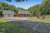 1136 Cole Lake Road - Photo 6