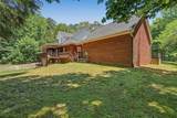 1136 Cole Lake Road - Photo 63