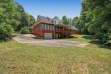 1136 Cole Lake Road - Photo 64