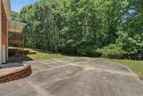 1136 Cole Lake Road - Photo 65