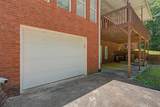 1136 Cole Lake Road - Photo 66