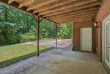 1136 Cole Lake Road - Photo 67