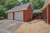 1136 Cole Lake Road - Photo 68