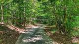 1136 Cole Lake Road - Photo 69