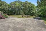 1136 Cole Lake Road - Photo 7
