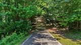 1136 Cole Lake Road - Photo 70