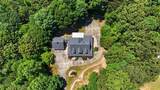 1136 Cole Lake Road - Photo 71