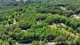 1136 Cole Lake Road - Photo 72