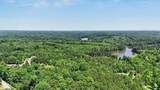 1136 Cole Lake Road - Photo 74