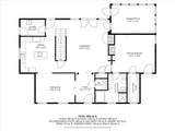1136 Cole Lake Road - Photo 75