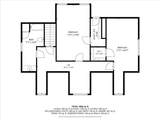 1136 Cole Lake Road - Photo 76