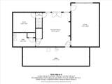 1136 Cole Lake Road - Photo 77