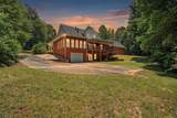 1136 Cole Lake Road - Photo 78