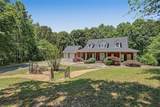 1136 Cole Lake Road - Photo 8