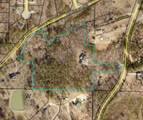 1136 Cole Lake Road - Photo 80