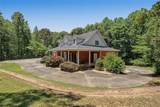 1136 Cole Lake Road - Photo 9