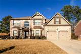 1979 Trinity Mill Drive - Photo 1