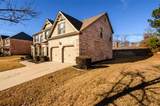 1979 Trinity Mill Drive - Photo 2