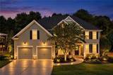 5205 Millwood Drive - Photo 1