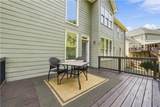 5205 Millwood Drive - Photo 11