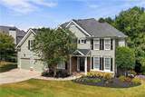 5205 Millwood Drive - Photo 3