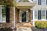 5205 Millwood Drive - Photo 4